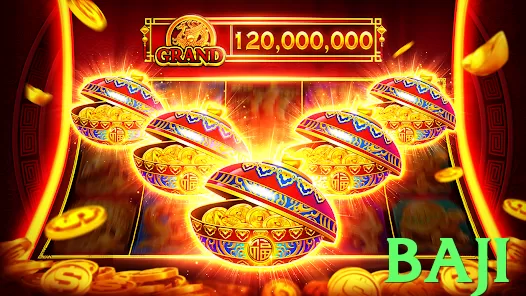 baji game app for Pakistan players - 2