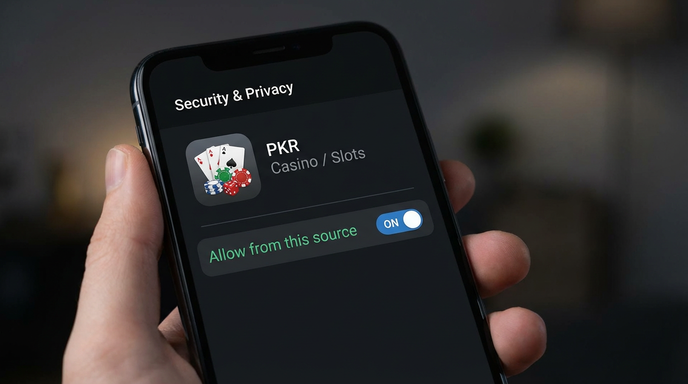 Game list for baji apk section - 5