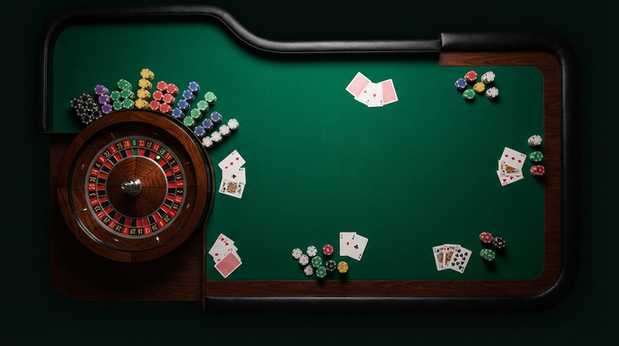 Game list for baji casino section - 5