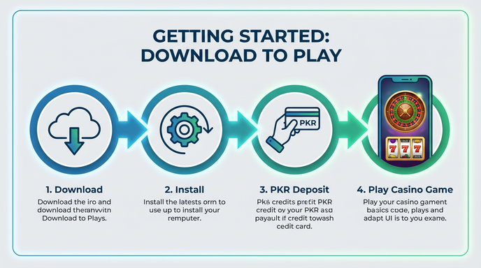 Game list for baji gamedownload section - 5