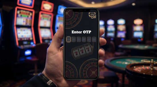 Game list for baji login section - 5