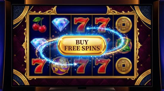 Game list for baji pg section - 5